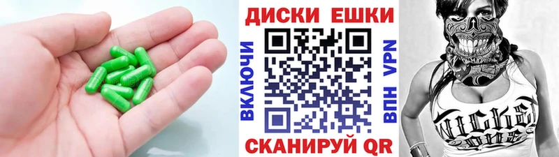 Ecstasy бентли  где найти наркотики  Покачи 