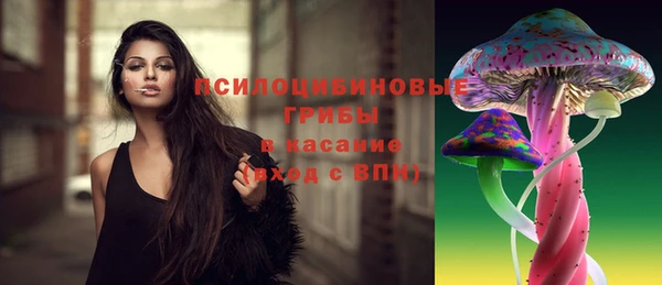 mdpv Аркадак