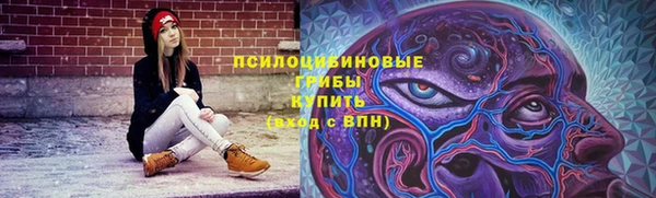 мяу мяу мука Армянск
