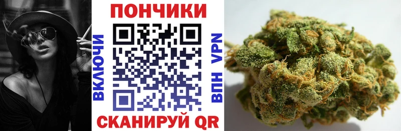 где купить наркоту Покачи Бошки марихуана марихуана